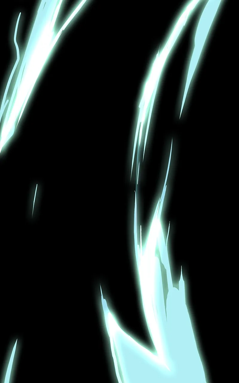 Simon Sues Chapter 99 Online - página 68