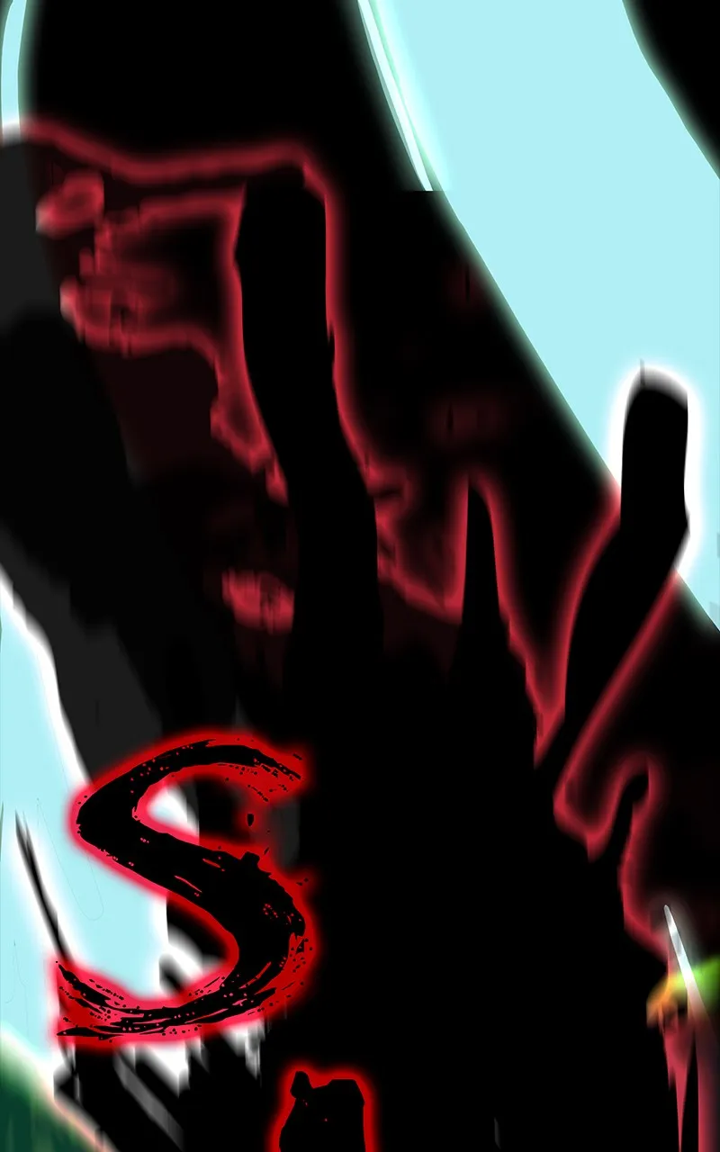 Simon Sues Chapter 99 Online - página 69