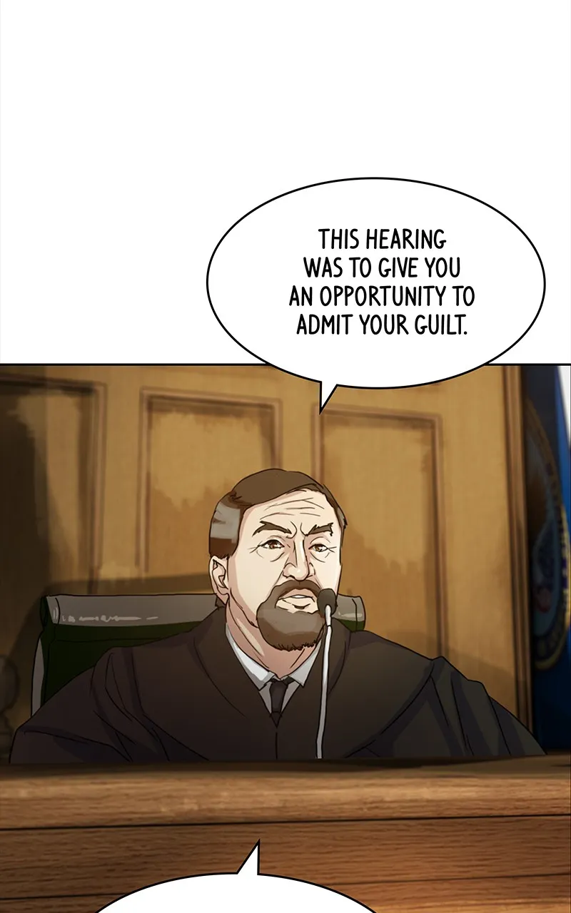 Simon Sues Chapter 99 Online - página 75