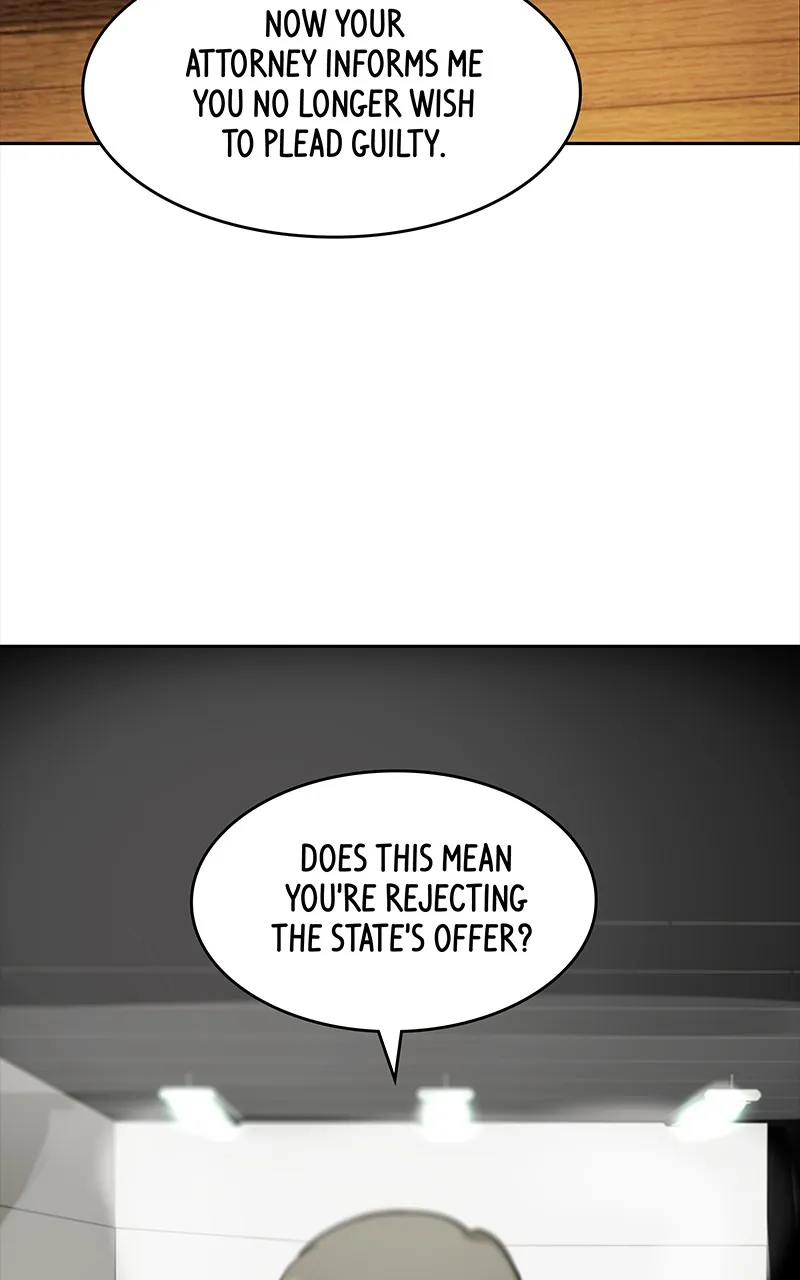 Simon Sues Chapter 99 Online - página 76