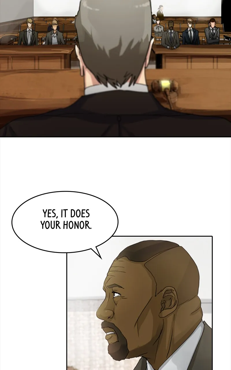 Simon Sues Chapter 99 Online - página 77