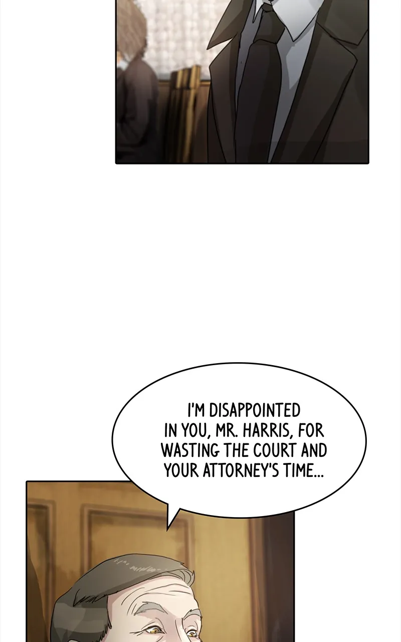 Simon Sues Chapter 99 Online - página 78
