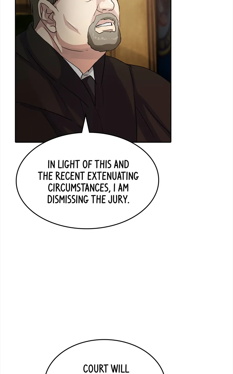 Simon Sues Chapter 99 Online - página 79