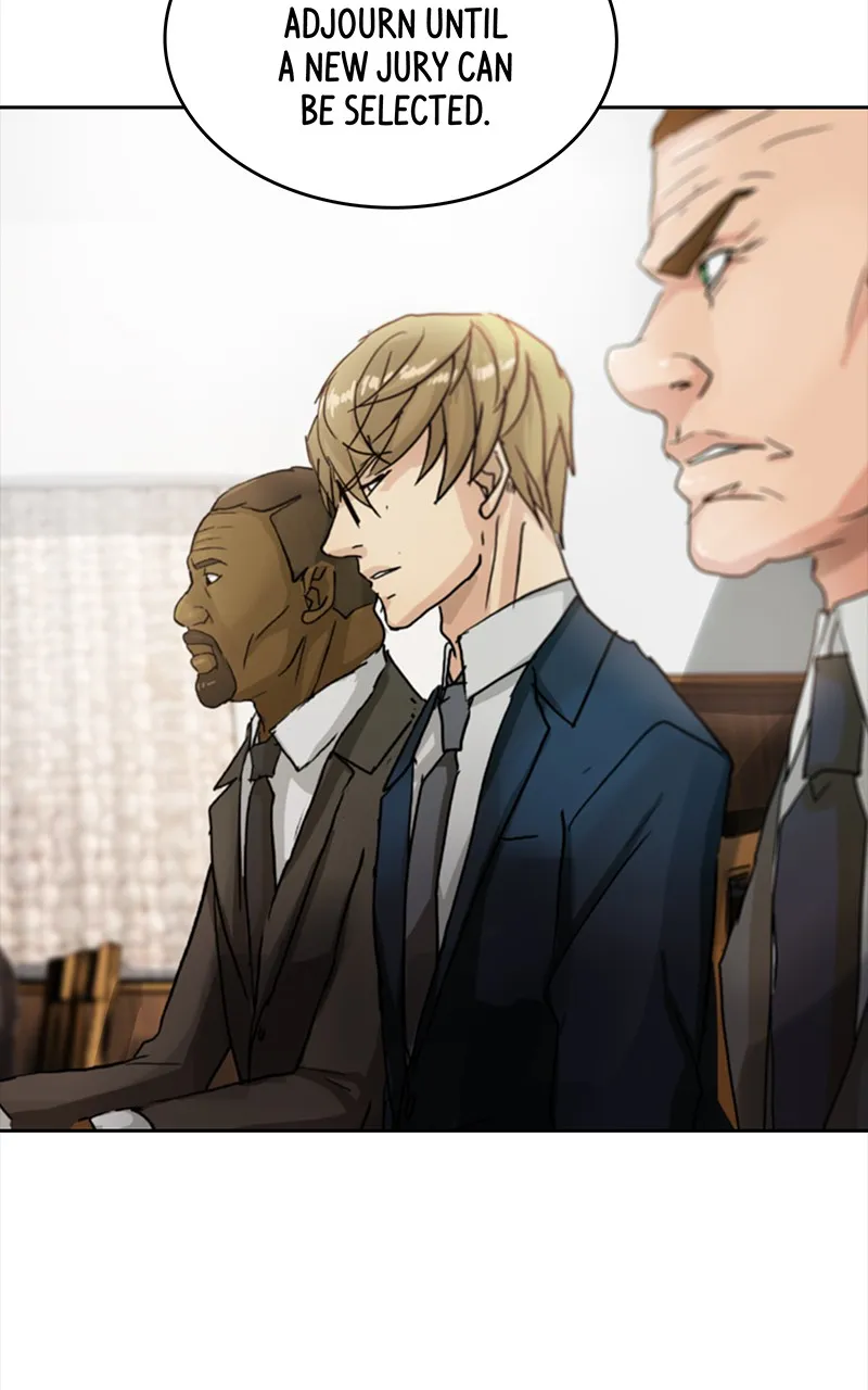 Simon Sues Chapter 99 Online - página 80