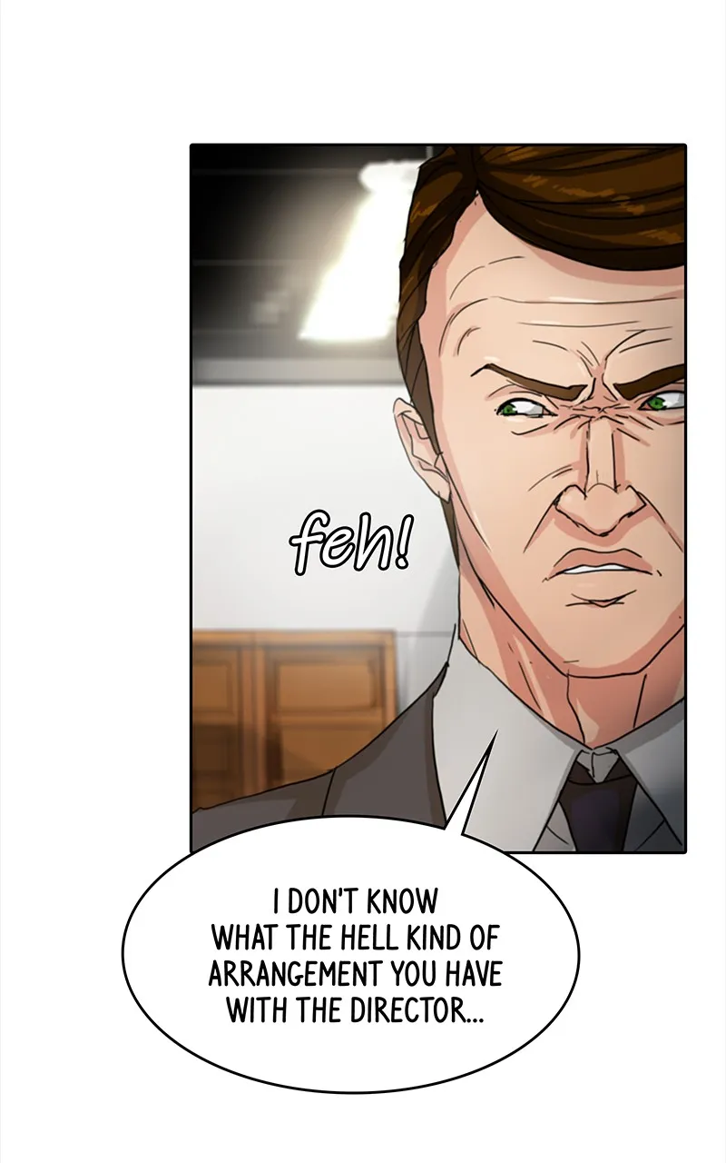 Simon Sues Chapter 99 Online - página 81