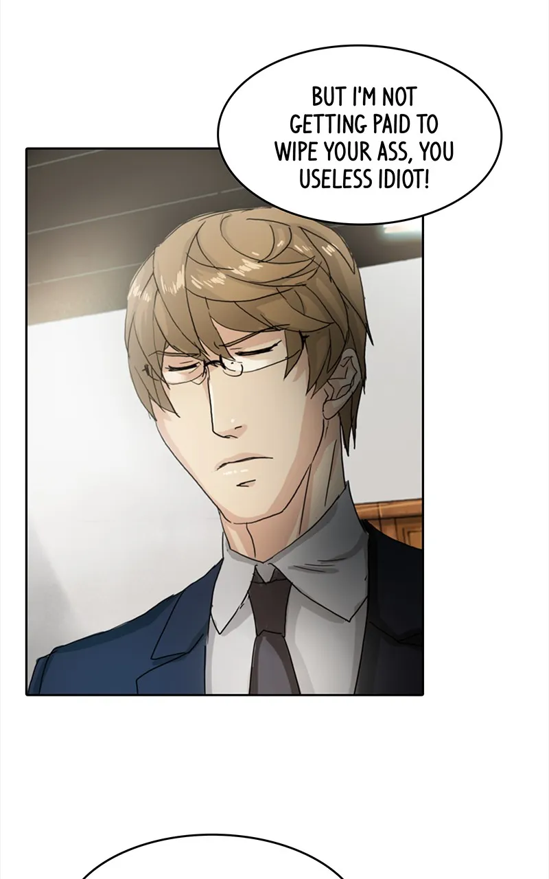Simon Sues Chapter 99 Online - página 82