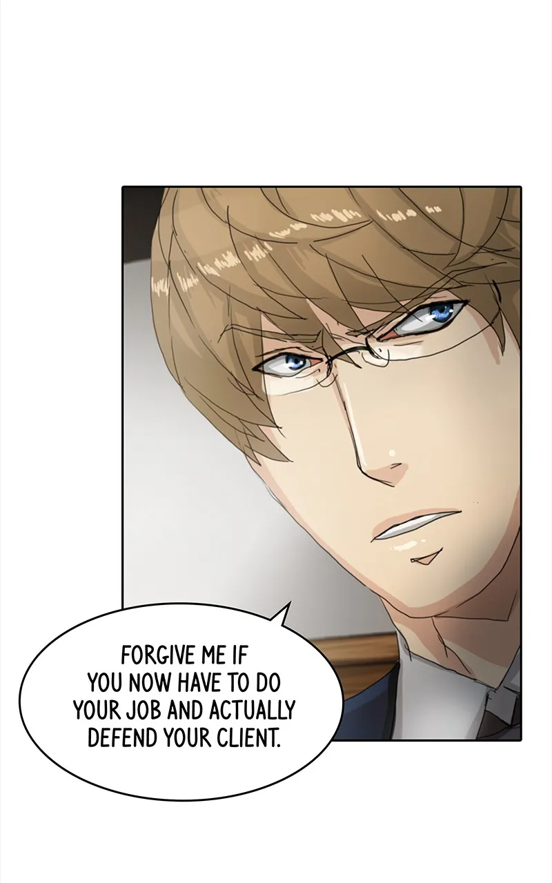 Simon Sues Chapter 99 Online - página 84