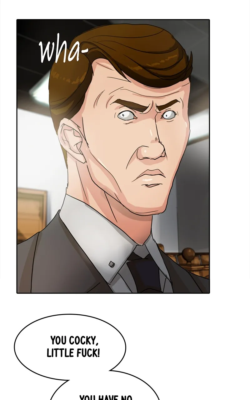 Simon Sues Chapter 99 Online - página 85