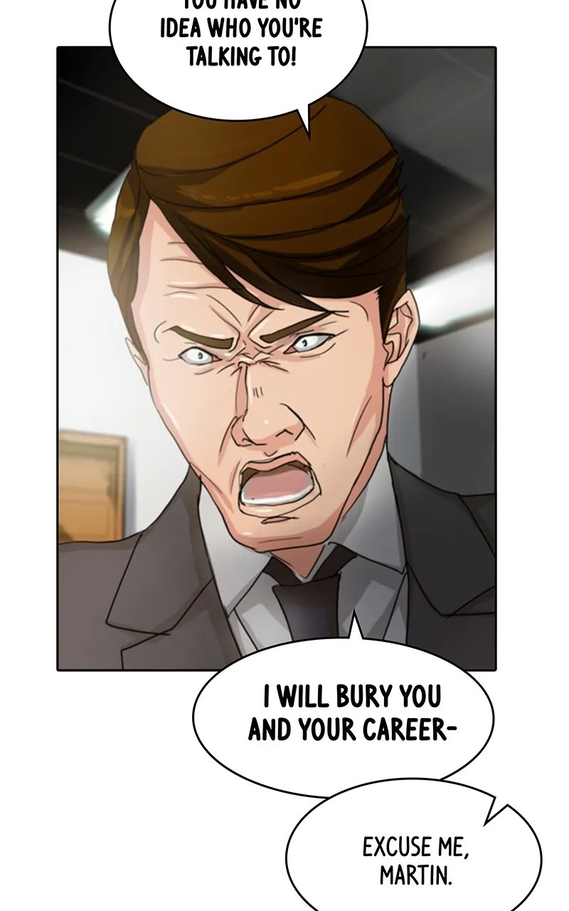 Simon Sues Chapter 99 Online - página 86