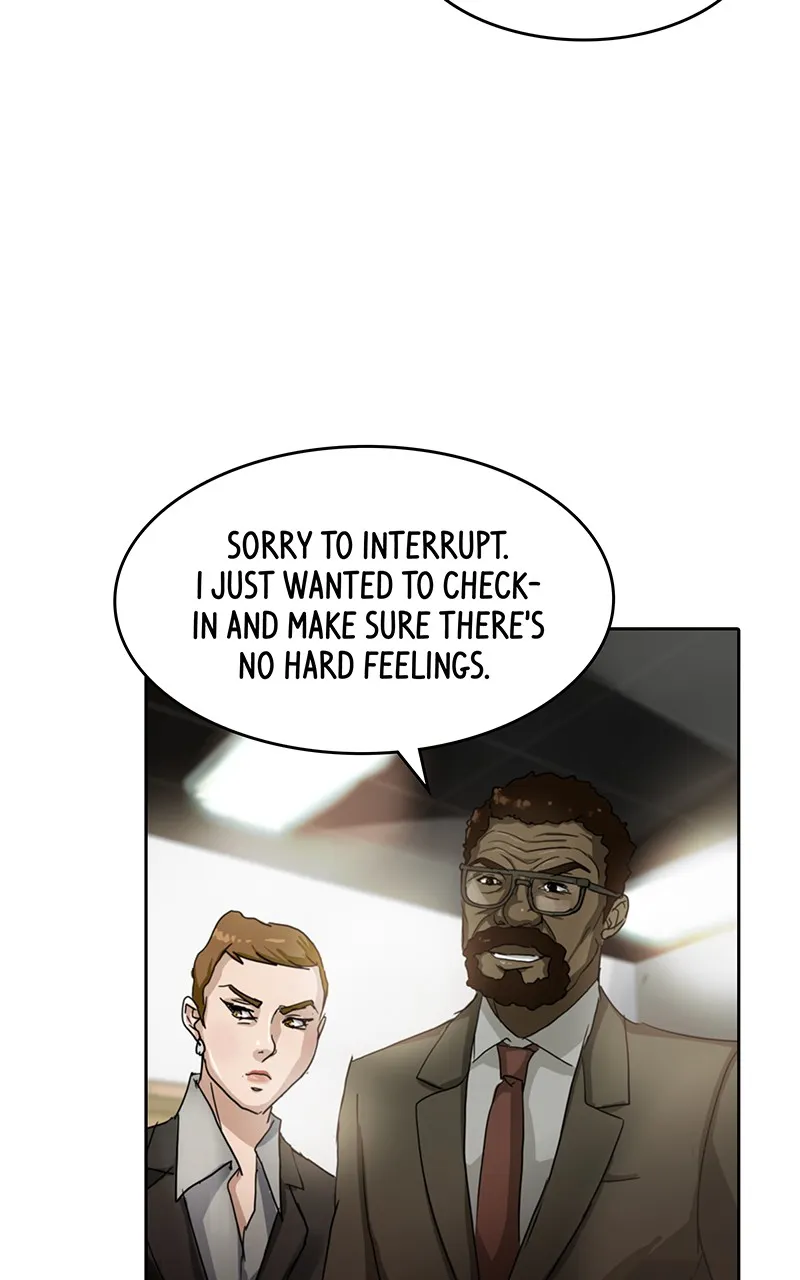 Simon Sues Chapter 99 Online - página 87