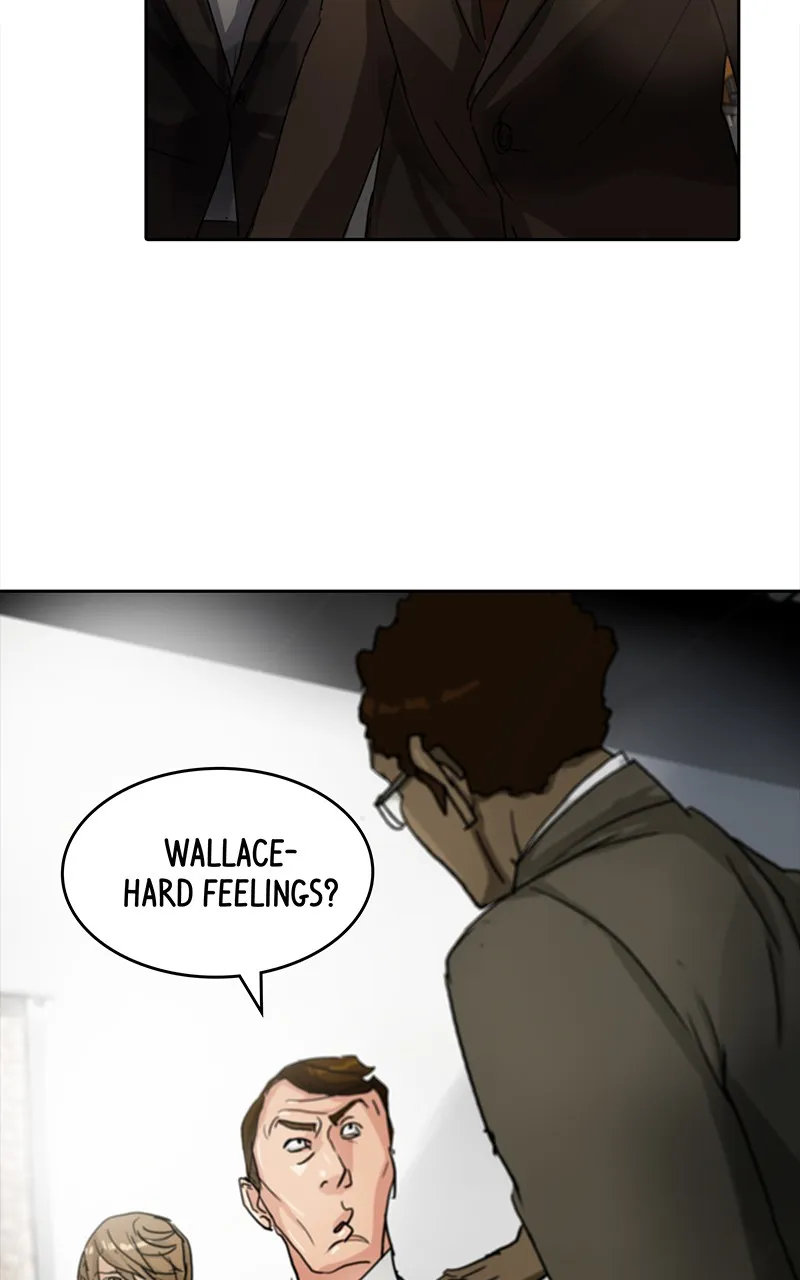 Simon Sues Chapter 99 Online - página 88