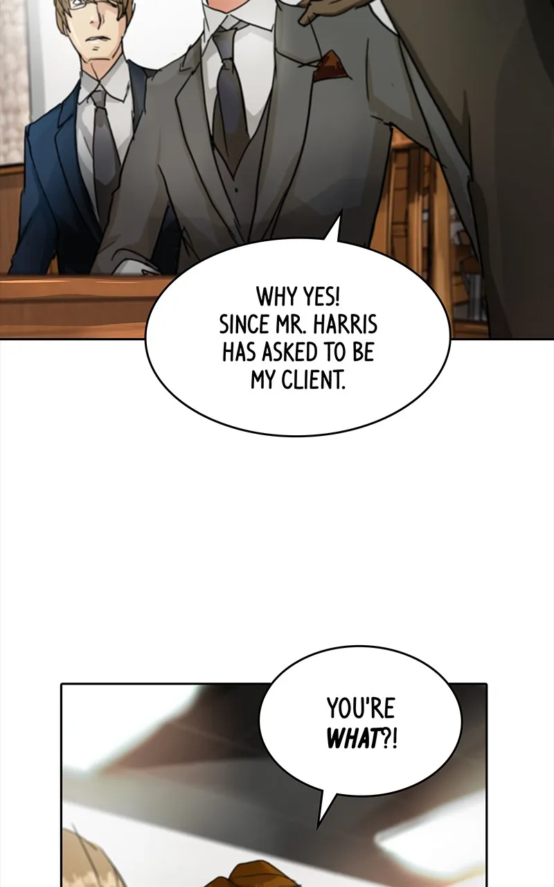 Simon Sues Chapter 99 Online - página 89
