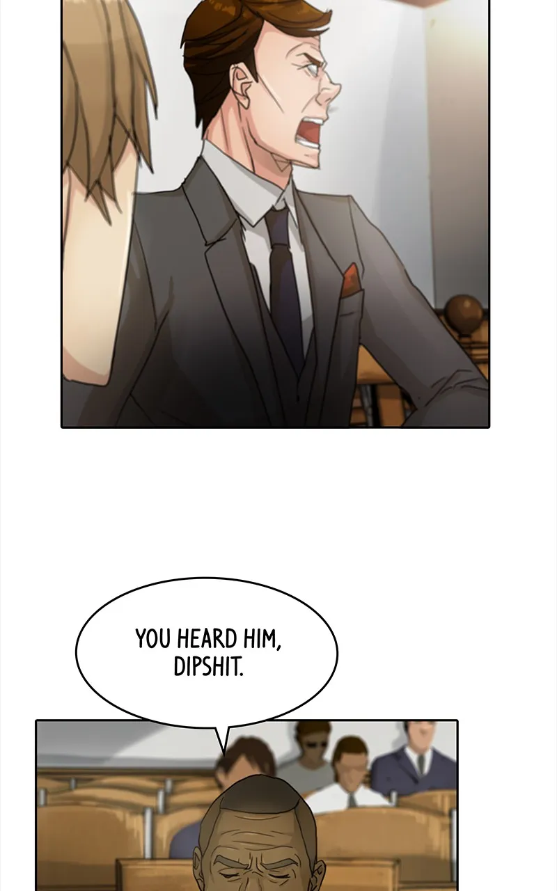Simon Sues Chapter 99 Online - página 90