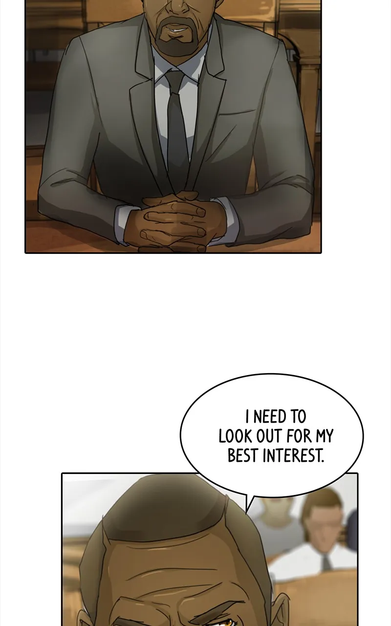 Simon Sues Chapter 99 Online - página 91