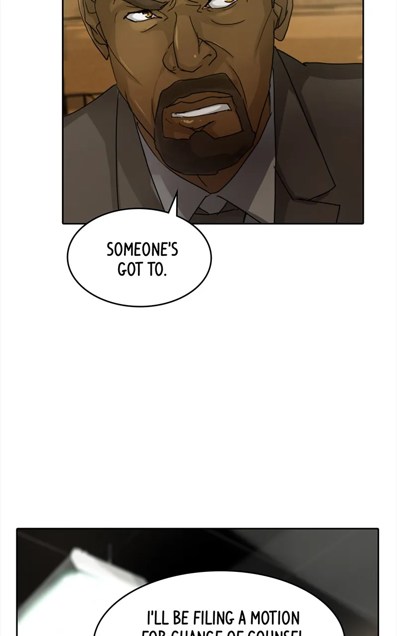 Simon Sues Chapter 99 Online - página 92