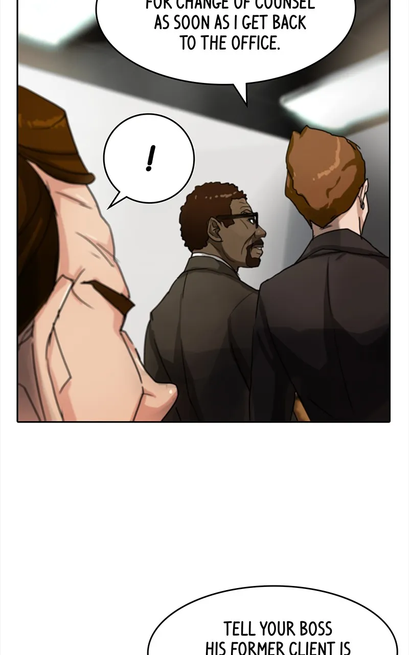 Simon Sues Chapter 99 Online - página 93