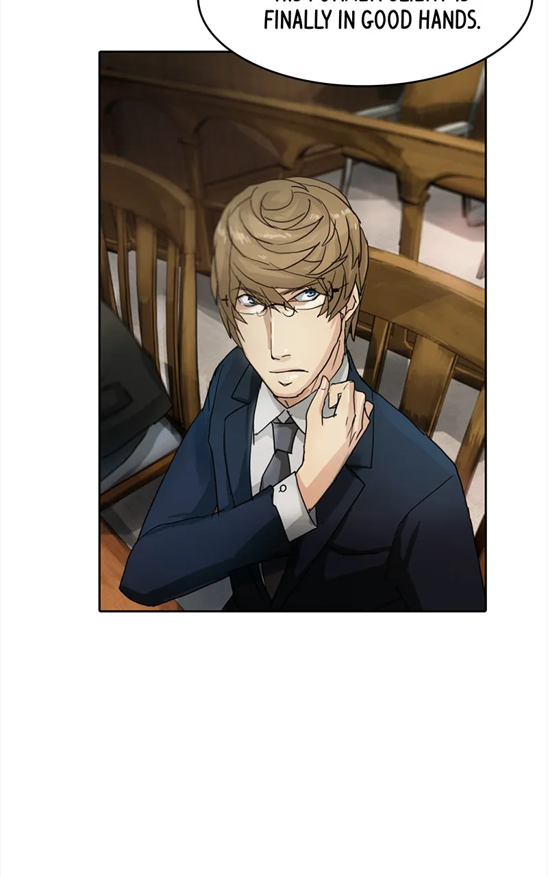 Simon Sues Chapter 99 Online - página 94