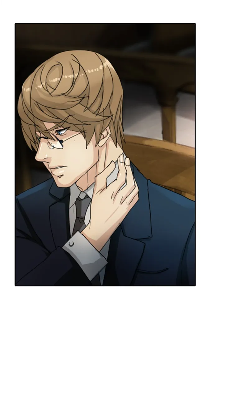 Simon Sues Chapter 99 Online - página 95