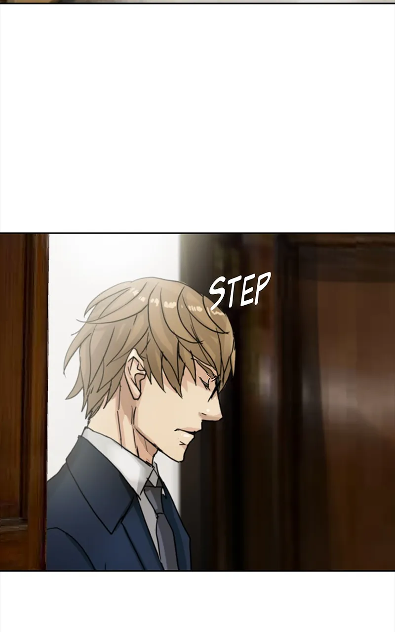 Simon Sues Chapter 99 Online - página 98