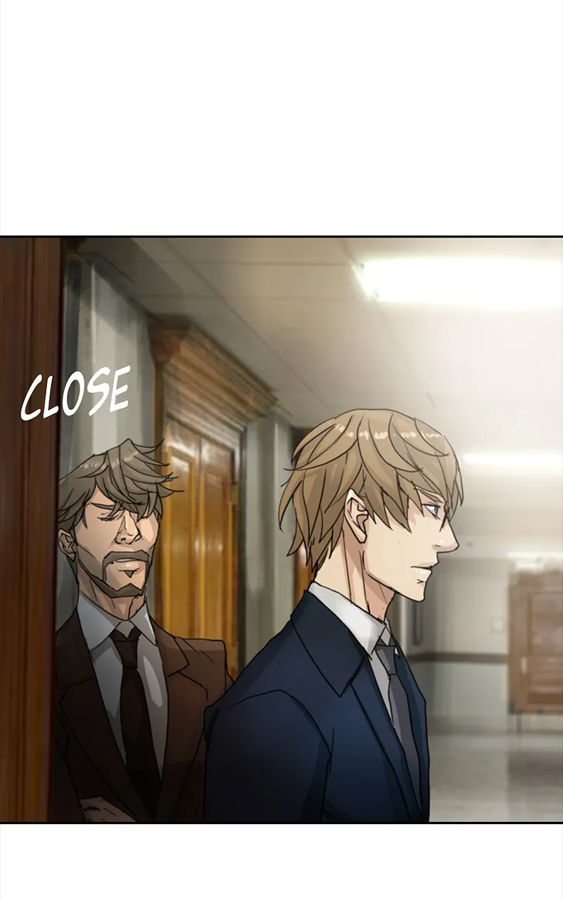 Simon Sues Chapter 99 Online - página 99
