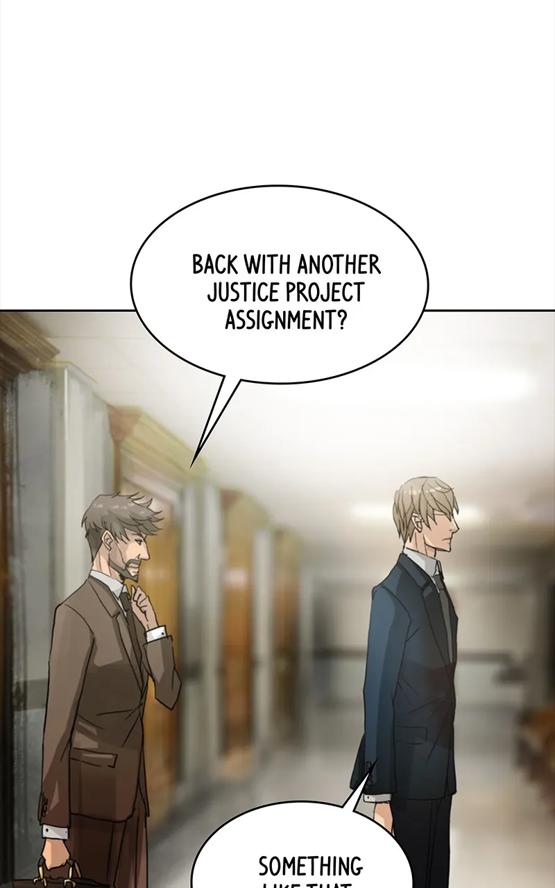 Simon Sues Chapter 99 Online - página 101