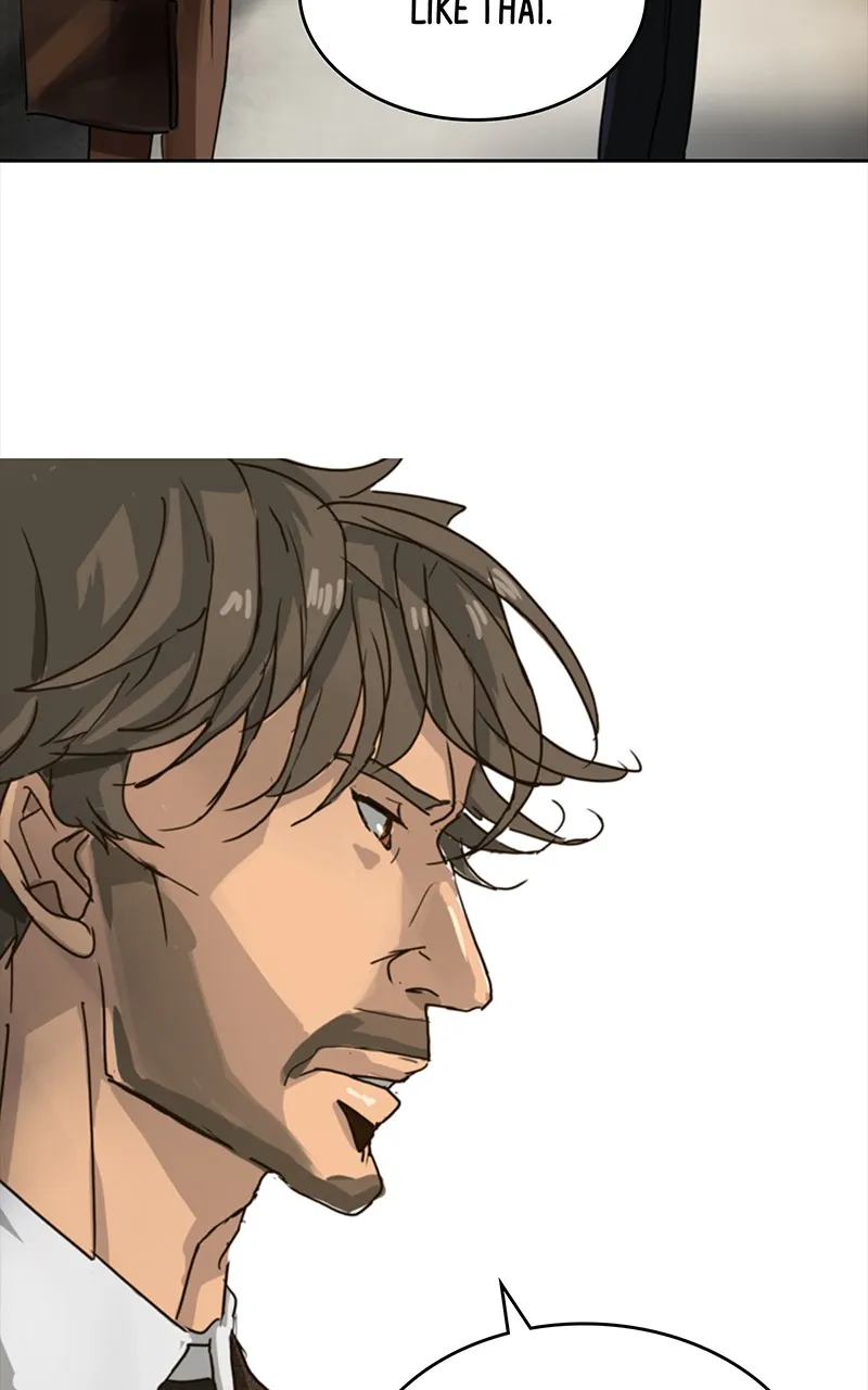 Simon Sues Chapter 99 Online - página 102
