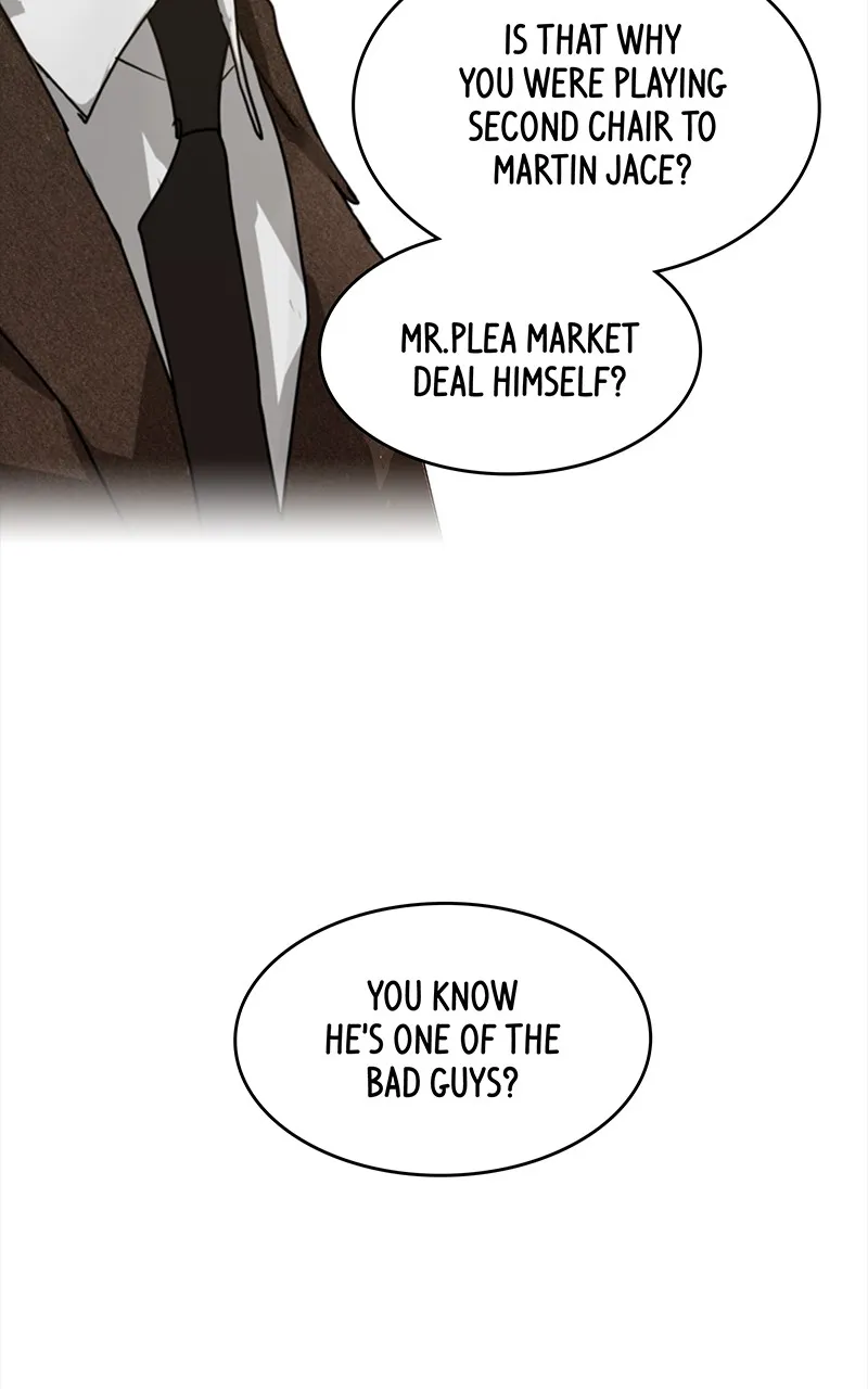 Simon Sues Chapter 99 Online - página 103