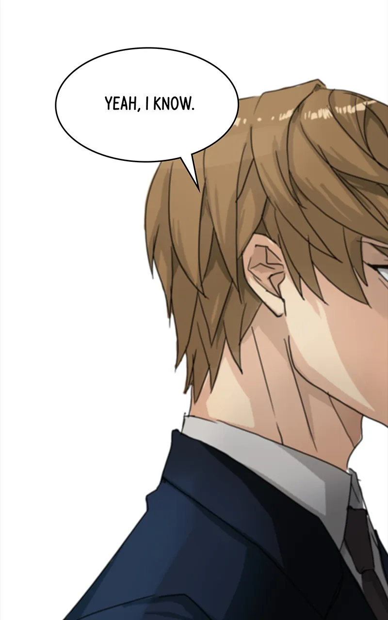 Simon Sues Chapter 99 Online - página 104
