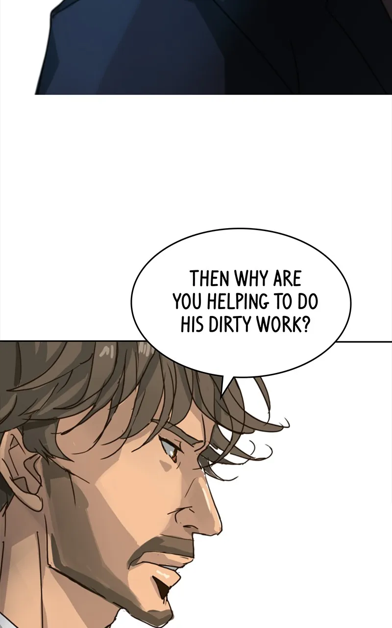 Simon Sues Chapter 99 Online - página 105
