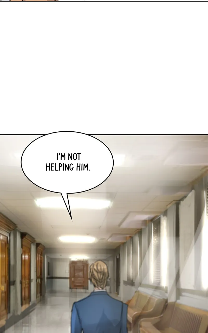 Simon Sues Chapter 99 Online - página 106