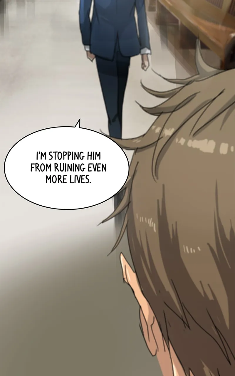 Simon Sues Chapter 99 Online - página 107
