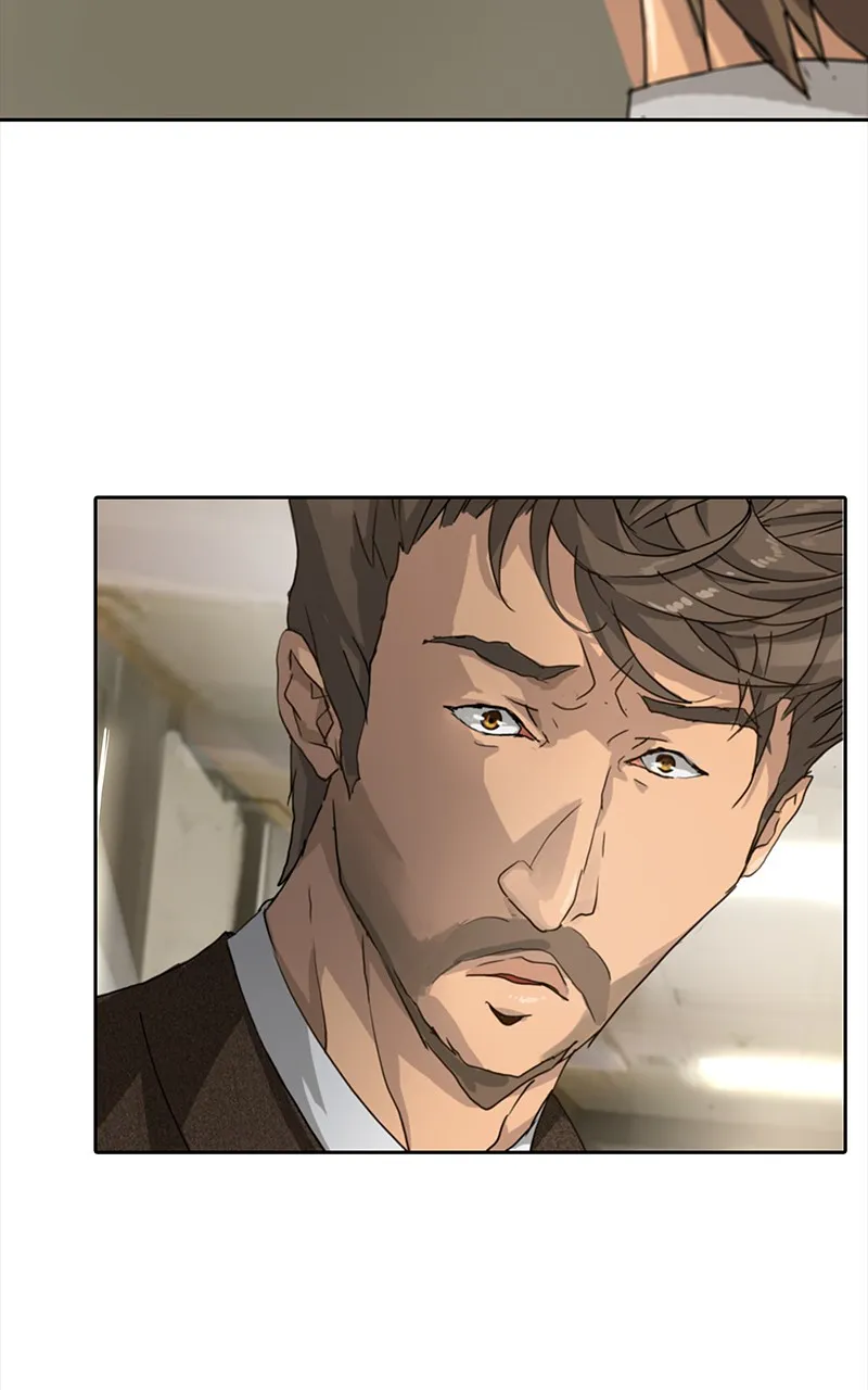 Simon Sues Chapter 99 Online - página 108