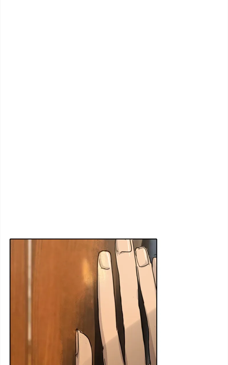 Simon Sues Chapter 99 Online - página 109
