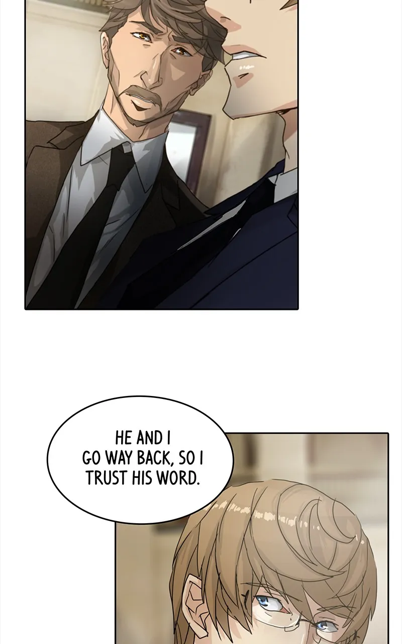 Simon Sues Chapter 99 Online - página 112