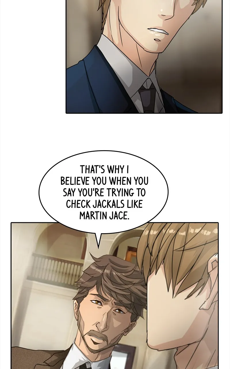 Simon Sues Chapter 99 Online - página 113