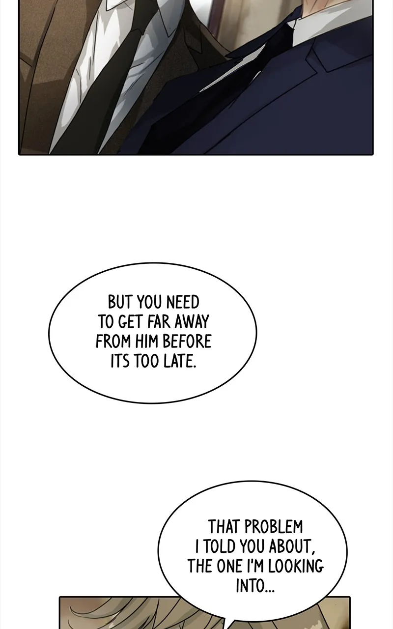Simon Sues Chapter 99 Online - página 114