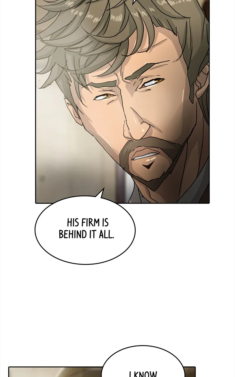 Simon Sues Chapter 99 Online - página 115
