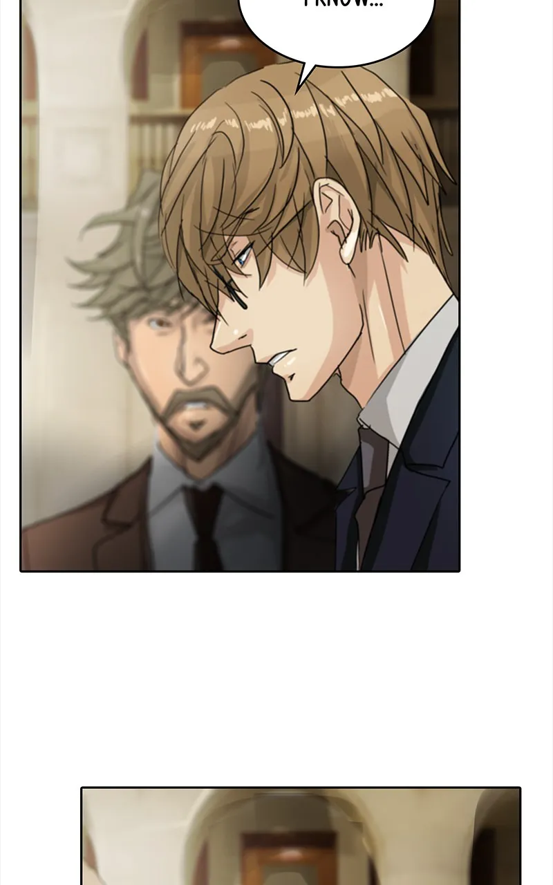 Simon Sues Chapter 99 Online - página 116