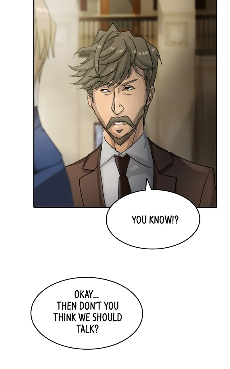 Simon Sues Chapter 99 Online - página 117