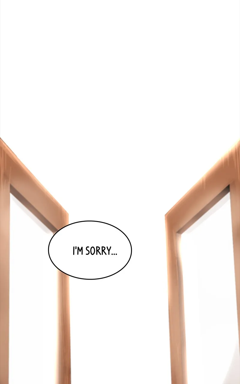 Simon Sues Chapter 99 Online - página 118