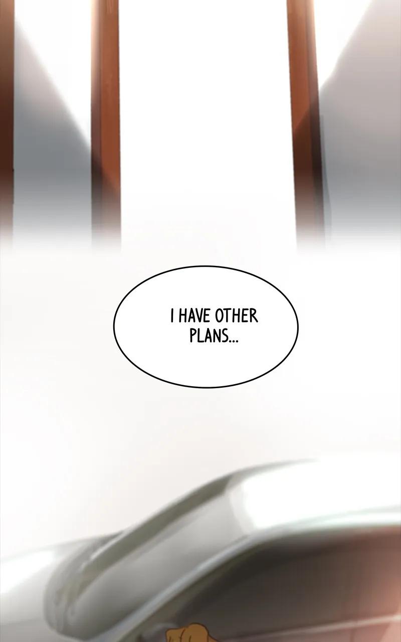 Simon Sues Chapter 99 Online - página 119