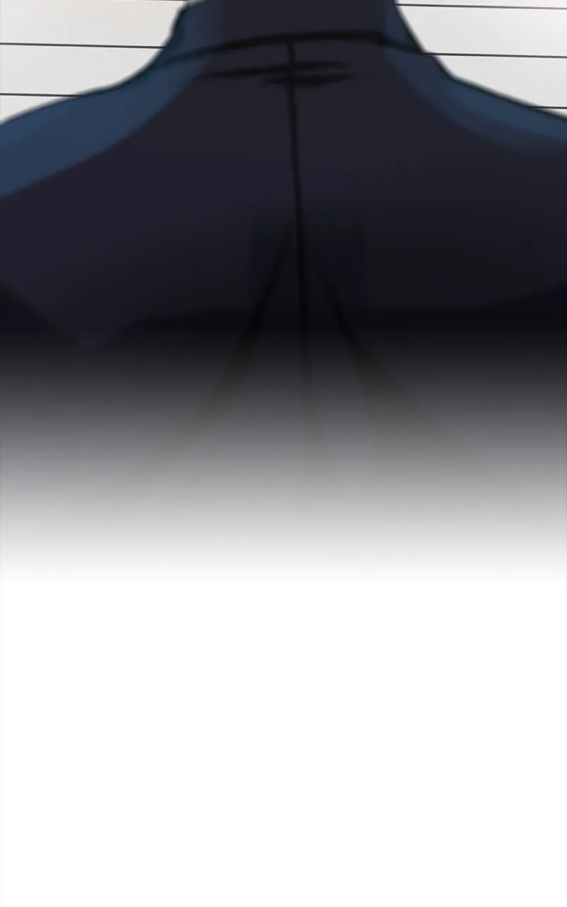Simon Sues Chapter 99 Online - página 121