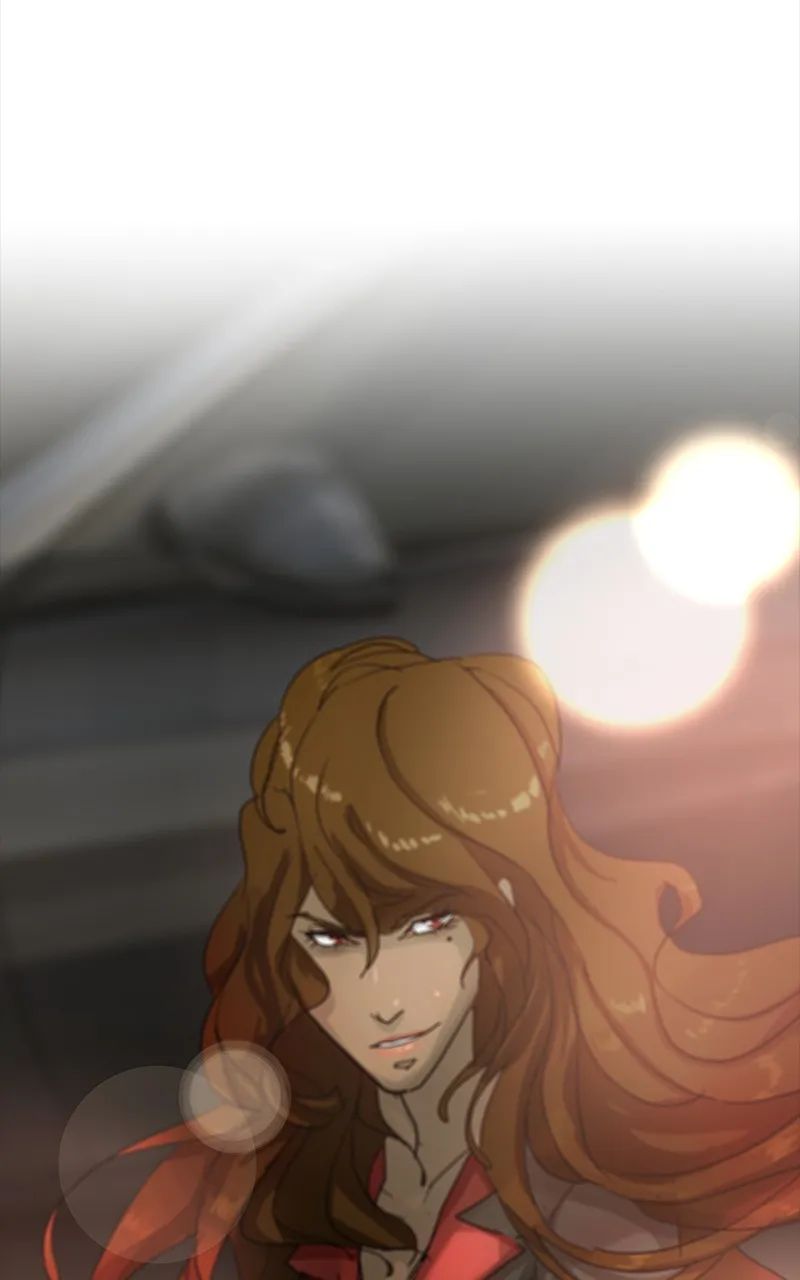 Simon Sues Chapter 99 Online - página 122