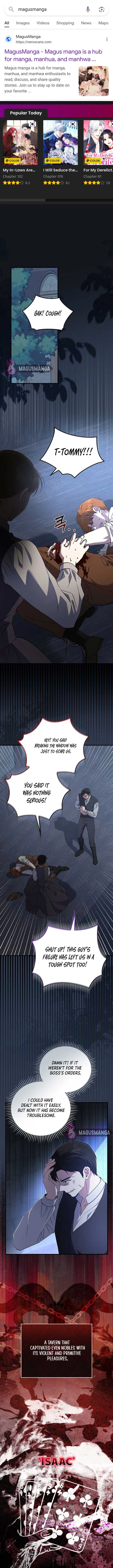 Since I Don’t Remember Anything About It, Shall We Break Up, Your Majesty? Chapter 18 Online - página 1