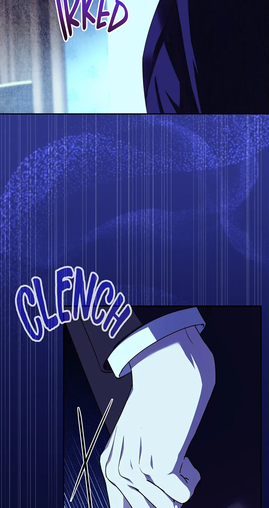 Since I Don’t Remember Anything About It, Shall We Break Up, Your Majesty? Chapter 35 Online - página 6
