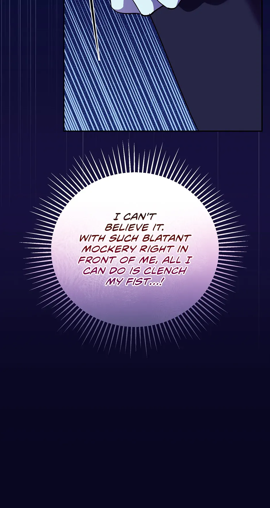 Since I Don’t Remember Anything About It, Shall We Break Up, Your Majesty? Chapter 35 Online - página 7
