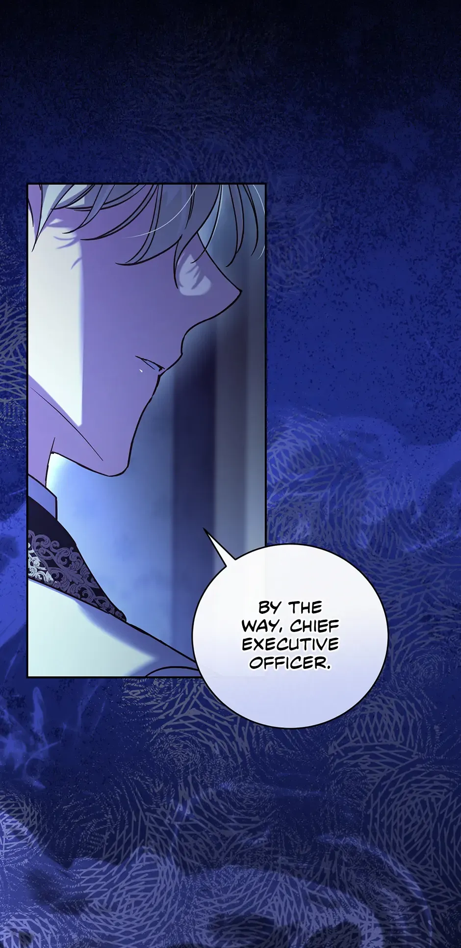 Since I Don’t Remember Anything About It, Shall We Break Up, Your Majesty? Chapter 35 Online - página 11