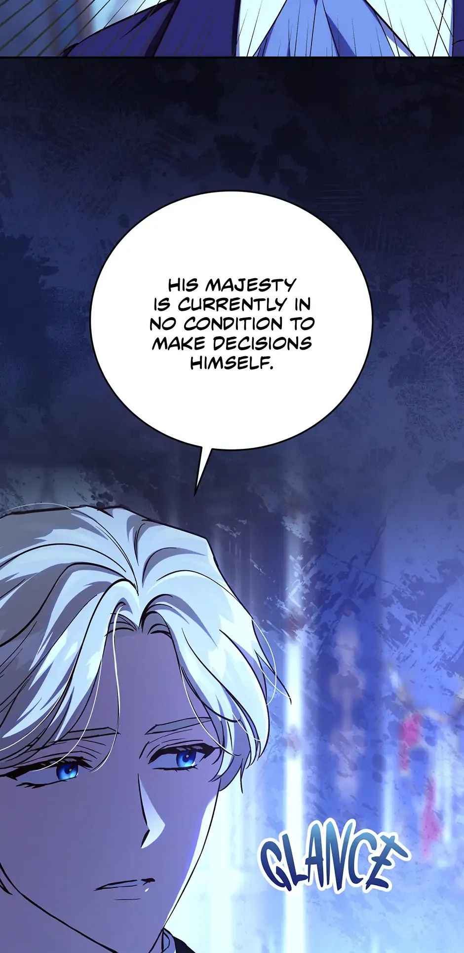 Since I Don’t Remember Anything About It, Shall We Break Up, Your Majesty? Chapter 35 Online - página 14