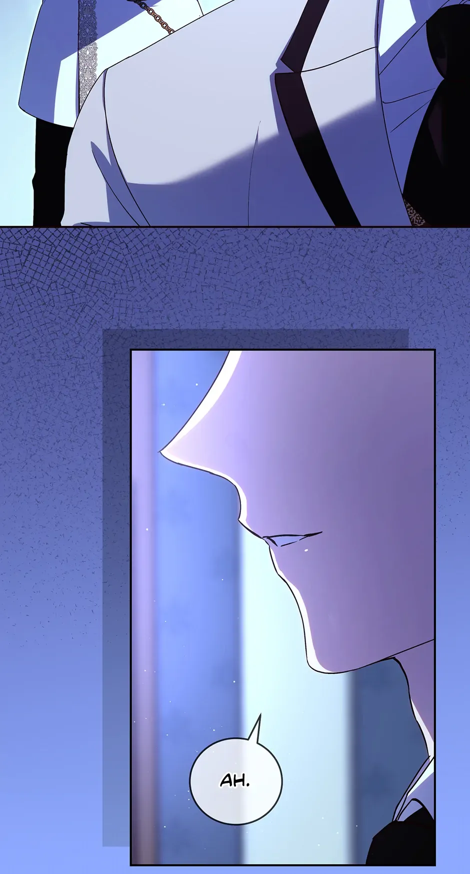 Since I Don’t Remember Anything About It, Shall We Break Up, Your Majesty? Chapter 35 Online - página 31