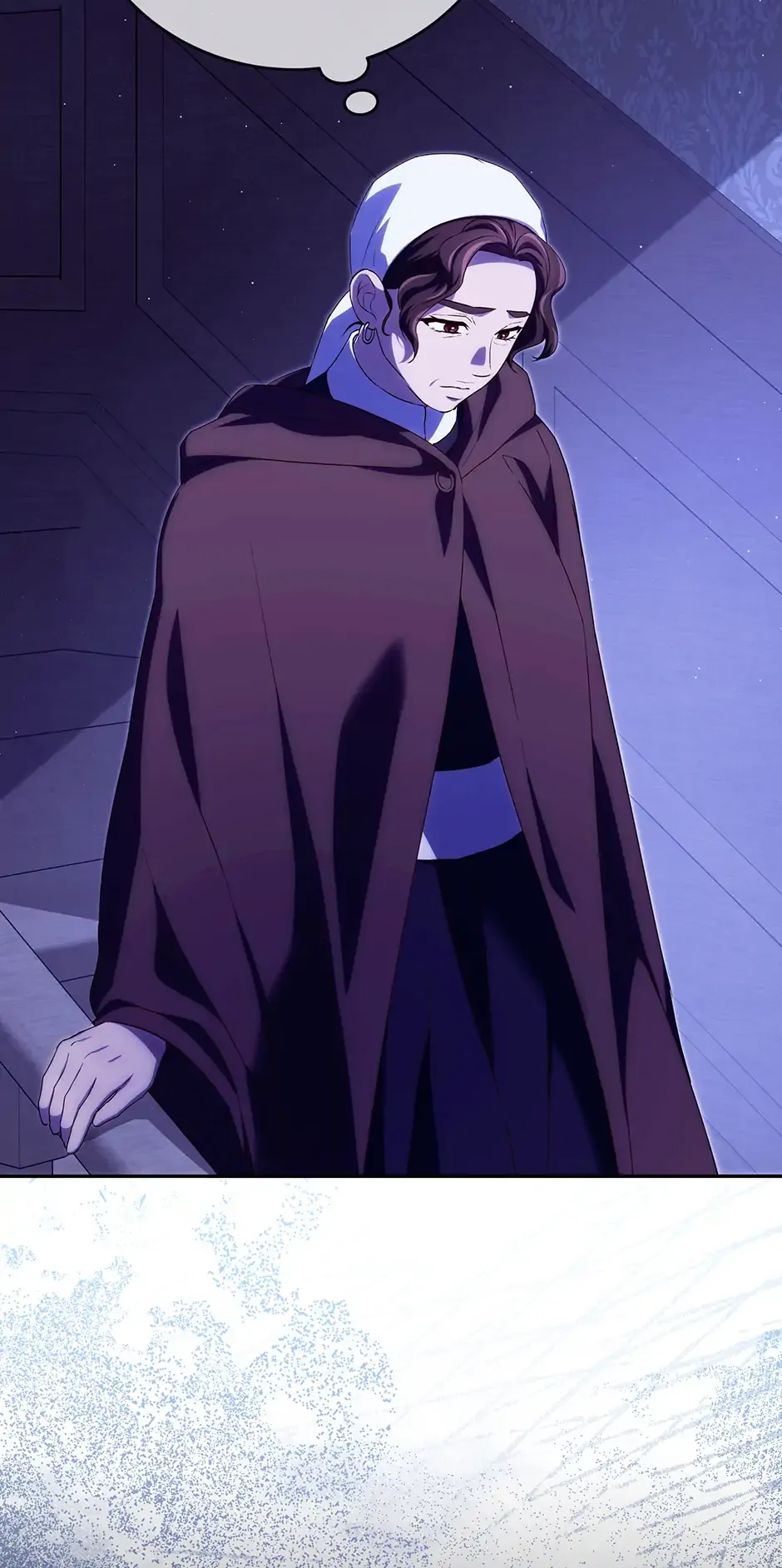 Since I Don’t Remember Anything About It, Shall We Break Up, Your Majesty? Chapter 35 Online - página 46
